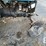 new-holland-3930-image-5