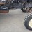 new-holland-ts110-image-8