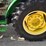 2016-john-deere-5065e-image-13