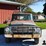 run-#12---1968-international-1100-travelall-4x4-image-2