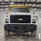 1994-chevrolet-c70-image-7