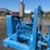 thompson-pumps-8in-skid-mtd-water-pump-image-10