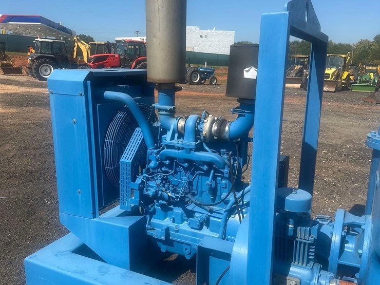 thompson-pumps-8in-skid-mtd-water-pump-image-10