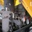 2014-bomag-bw145pdh-40-image-20
