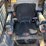 2023-bobcat-t66-skid-steer-loader-image-18