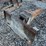 bobcat-skid-steer-hammer-breaker-image-4