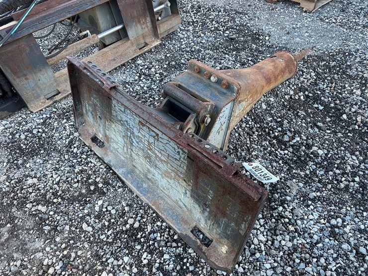 bobcat-skid-steer-hammer-breaker-image-4