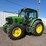 john-deere-6330-image-2