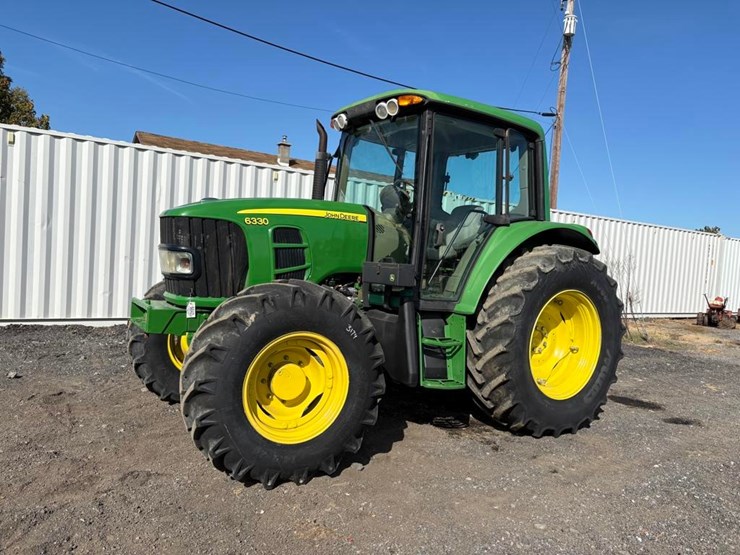 john-deere-6330-image-2