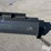 2026-wolverine-tl-12-72w-skid-steer-tiller-image-12