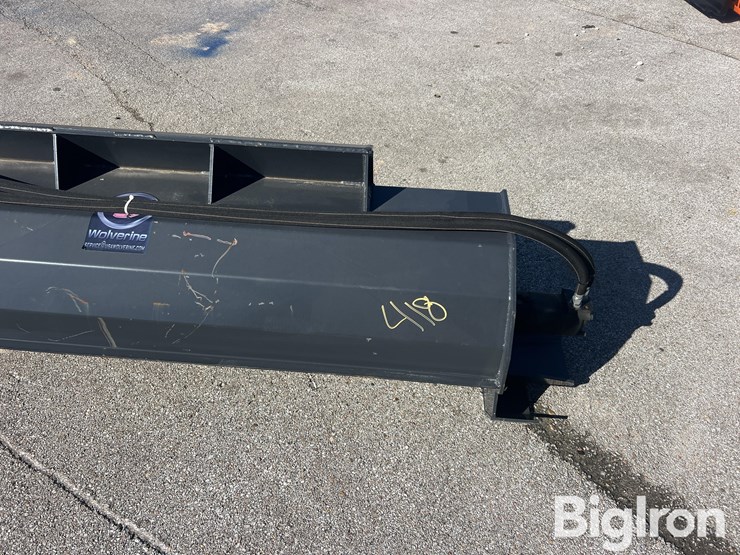 2026-wolverine-tl-12-72w-skid-steer-tiller-image-12