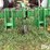 john-deere-875-8r38-rear-mount-cultivator-image-8