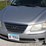 run-#174---2009-hyundai-sonata-sedan-image-9