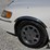 run-#41---1999-lincoln-town-car-signature-series-image-12