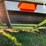 claas-rollant-250rc-image-22