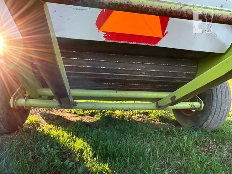 claas-rollant-250rc-image-22