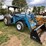 ford-3910-image-1