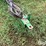 john-deere-7200-8r38-planter-image-9