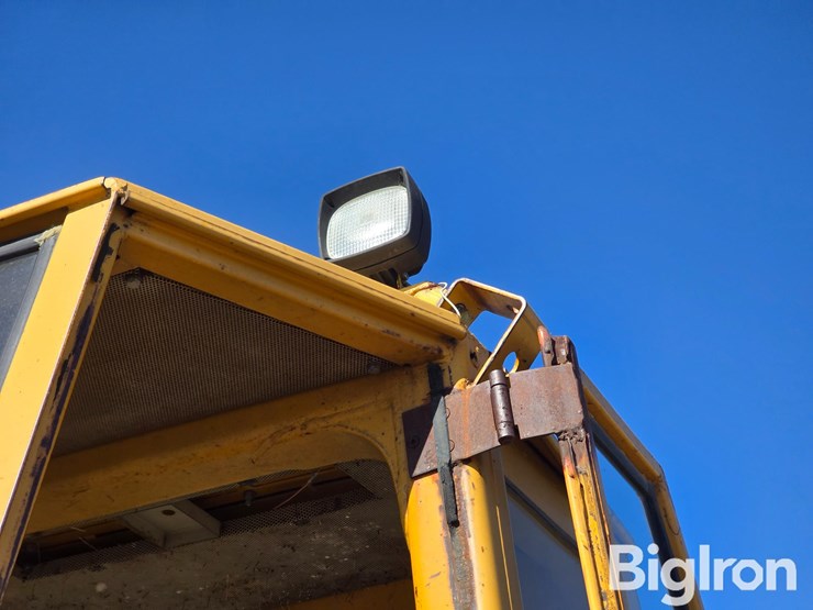 1974-caterpillar-930-wheel-loader-image-18