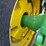 2019-john-deere-9520r-image-33