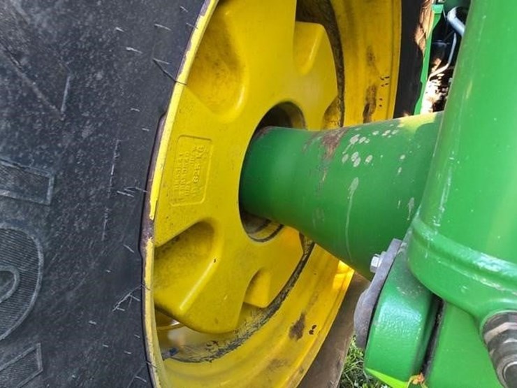 2019-john-deere-9520r-image-33