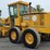 1999-deere-772ch-image-4
