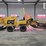 2018-vermeer-rtx450-image-5