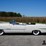 run-#148---1955-cadillac-el-dorado-convertible-image-8