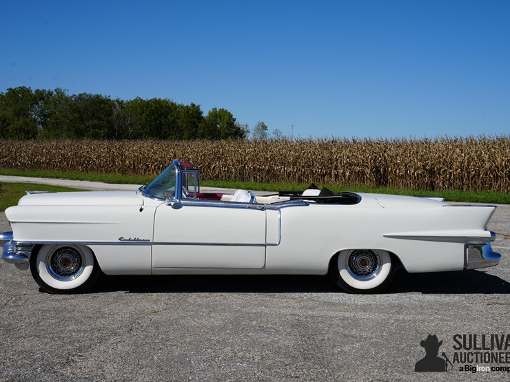 run-#148---1955-cadillac-el-dorado-convertible-image-8