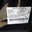 2020-ford-explorer-image-25
