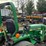 john-deere-955-image-13