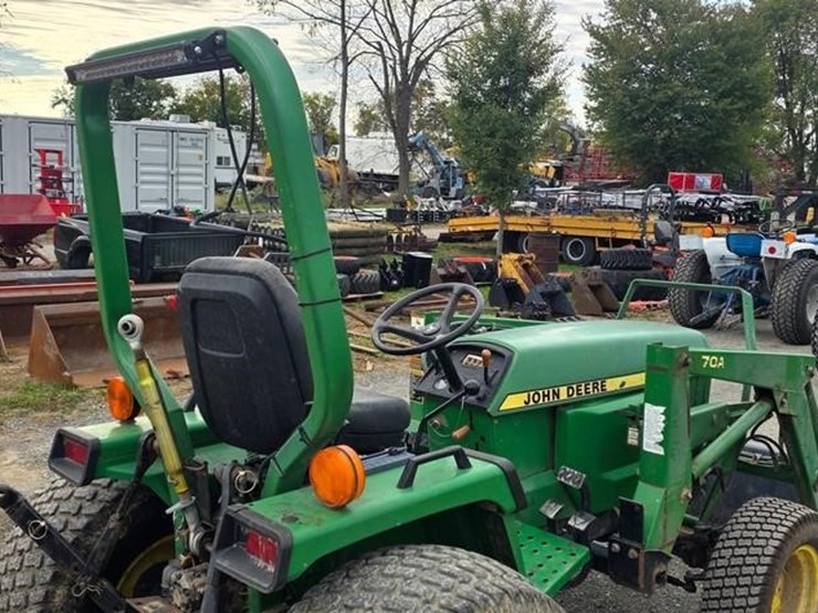 john-deere-955-image-13