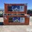hills-industrial-40’x60’x24’-double-truss-heavy-duty-shelter-image-2