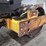 2014-bomag-bw145pdh-40-image-11