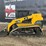 2006-caterpillar-277b-skid-steer-loader-image-3