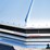 run-#60---1965-chevrolet-malibu-super-sport-l79-image-10