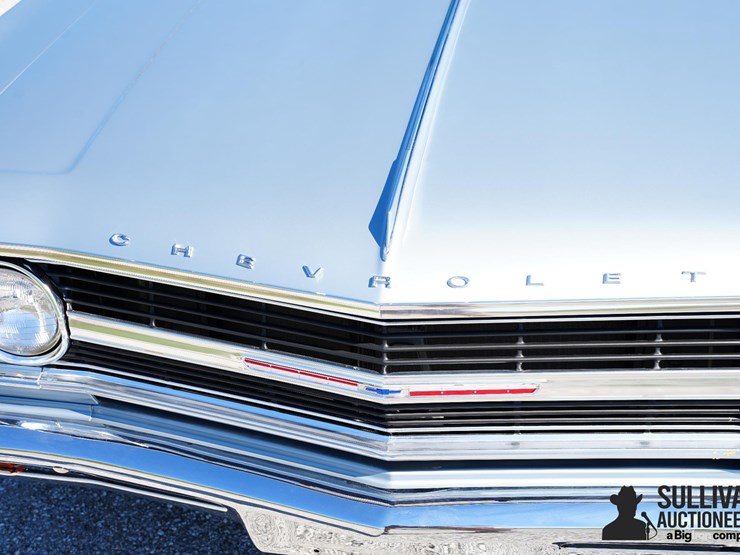 run-#60---1965-chevrolet-malibu-super-sport-l79-image-10