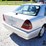 run-#102---2000-mercedes-benz-c280-sedan-image-19