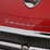 run-#74---1958-ford-fairlane-500-convertible-image-19