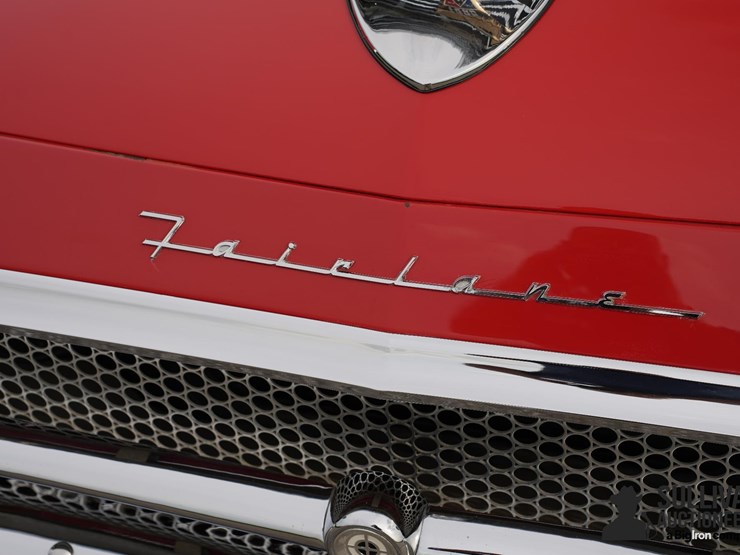 run-#74---1958-ford-fairlane-500-convertible-image-19