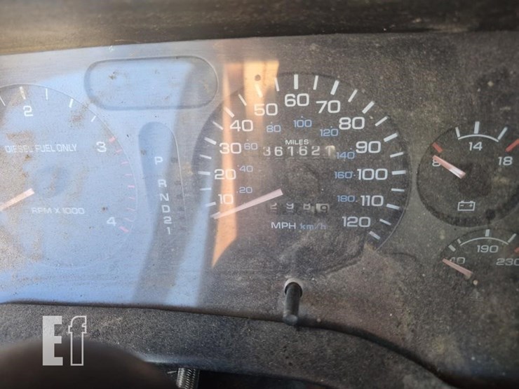 1994-dodge-dually-image-16