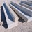 #2078-•-4-concrete-footers-for-cattle-guards-image-2