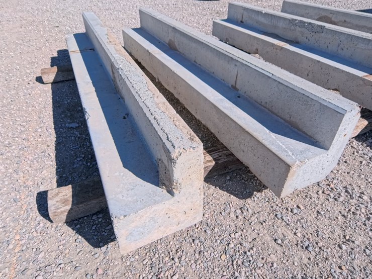 #2078-•-4-concrete-footers-for-cattle-guards-image-2
