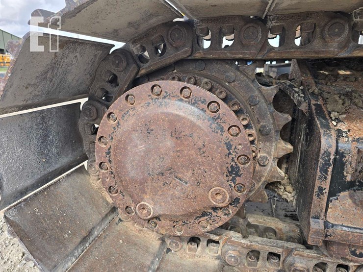 2018-caterpillar-320gc-image-21