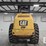 2012-caterpillar-cp54b-image-8