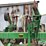 john-deere-875-8r38-rear-mount-cultivator-image-14