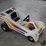 run-#159---super-wheels-gas-powered-go-cart-image-3