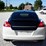 run-#113---2013-porsche-panamera-2-image-6