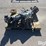 ventura-ct310kx-mast-crane-image-5