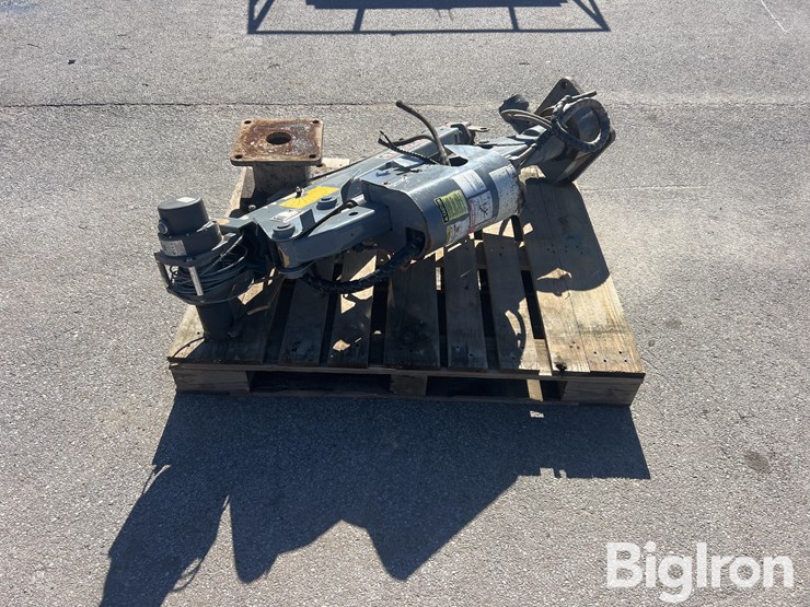 ventura-ct310kx-mast-crane-image-5